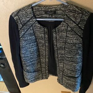 Ann Taylor Fall/Winter jacket